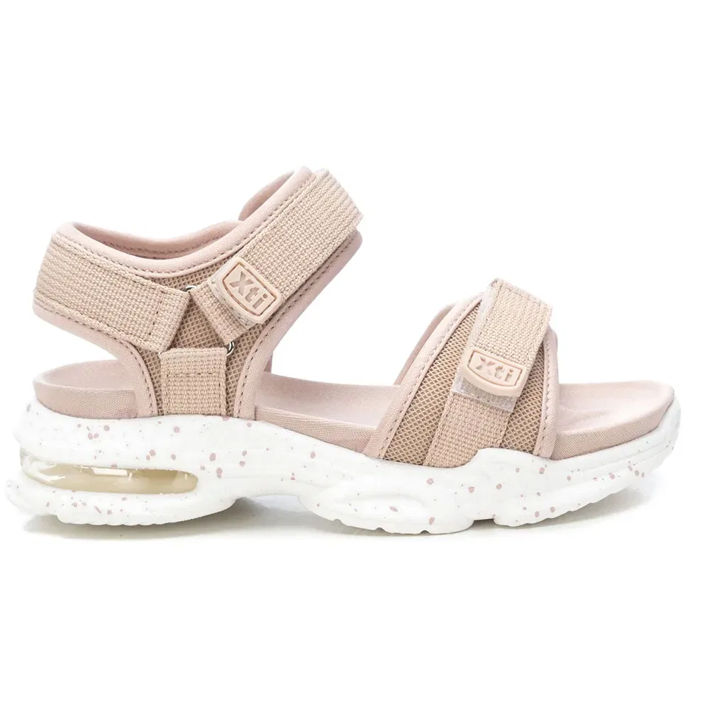 Куртка Sandals Xti Kids, бежевый