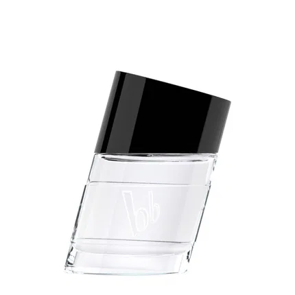 Туалетная вода Bruno Banani Pure Men, 30 мл