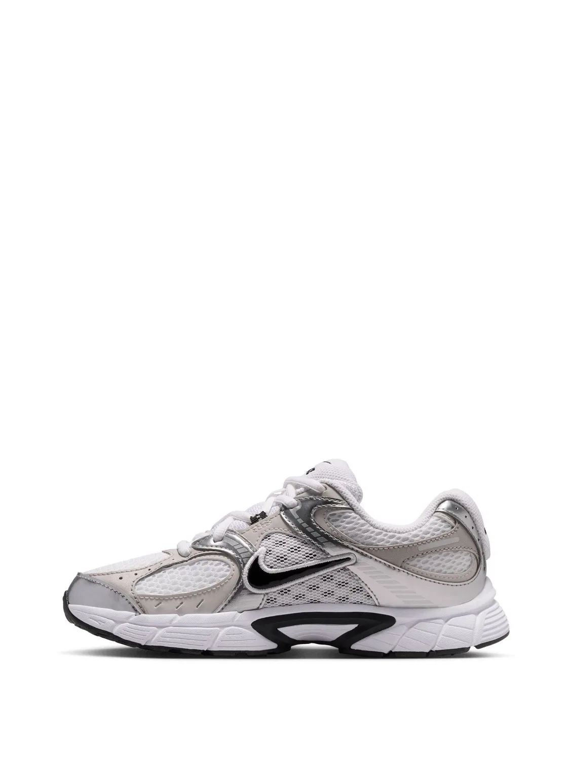 Кроссовки беговые Nike V5 Runner, белый — фото 3
