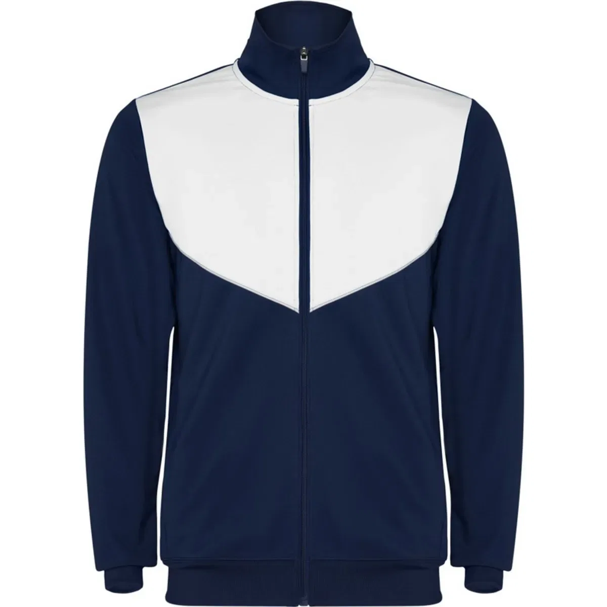 Спортивный костюм Evans Roly, White
