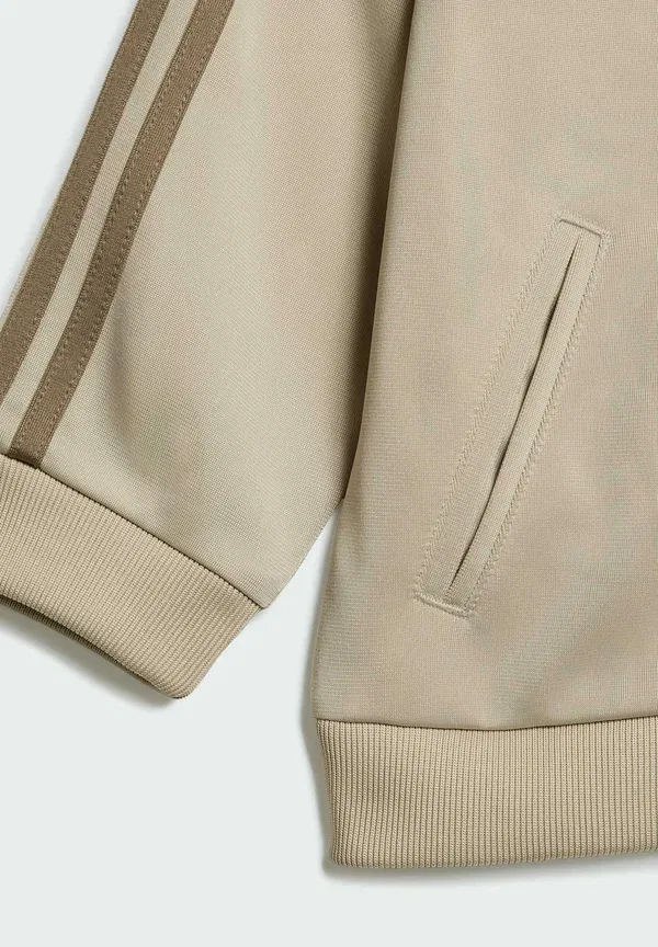 Спортивный костюм Firebird унисекс - спортивный костюм Adidas Originals, хаки — фото 3