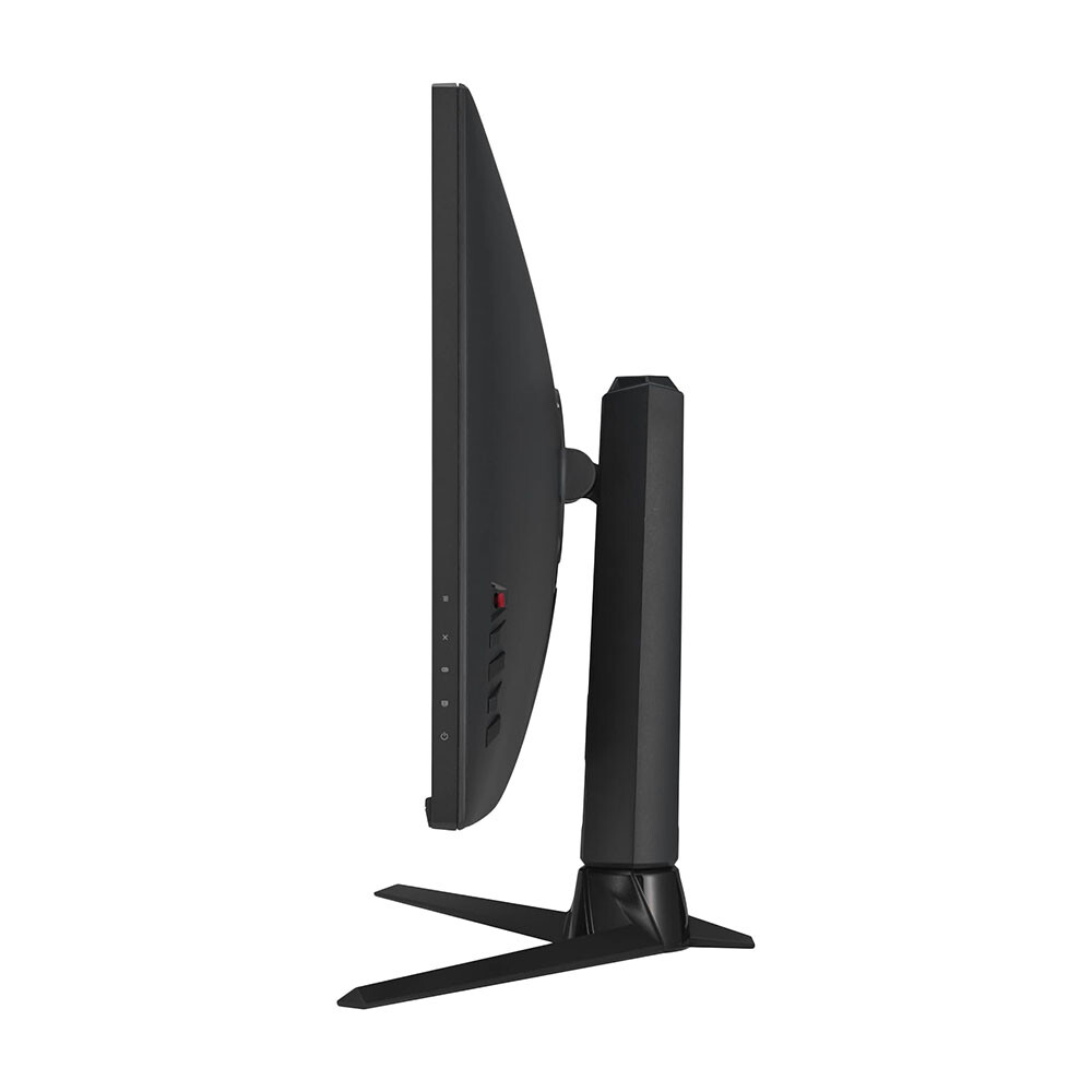 Msi 27 oled. Msi 27 oled