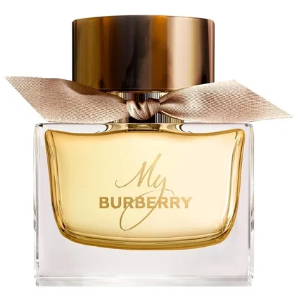 Парфюмерная вода My Burberry Burberry, 90 мл