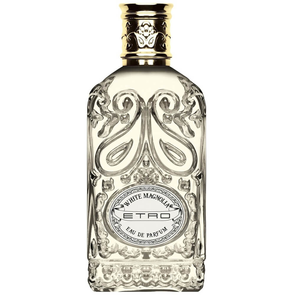 

Парфюмерная вода Etro White Magnolia, 100 мл