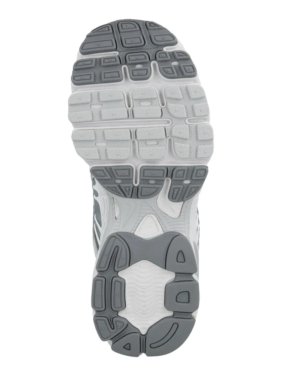 Кроссовки Nike Sportswear 'Air Max Moto 2K' в цвете «камень», светло-серый — фото 3