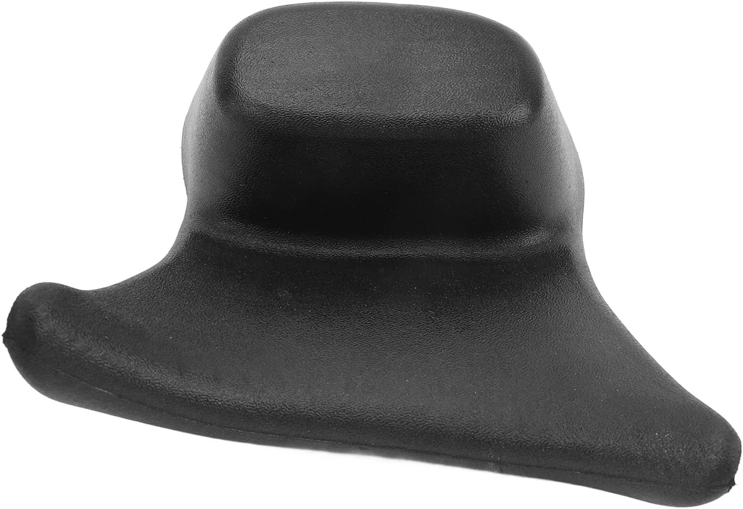 Шампунь Bett Nackenstütze Kissen, NDiyueAa, резина, 20.98 x 14.99 x 7.98 см, 266 г — фото 2