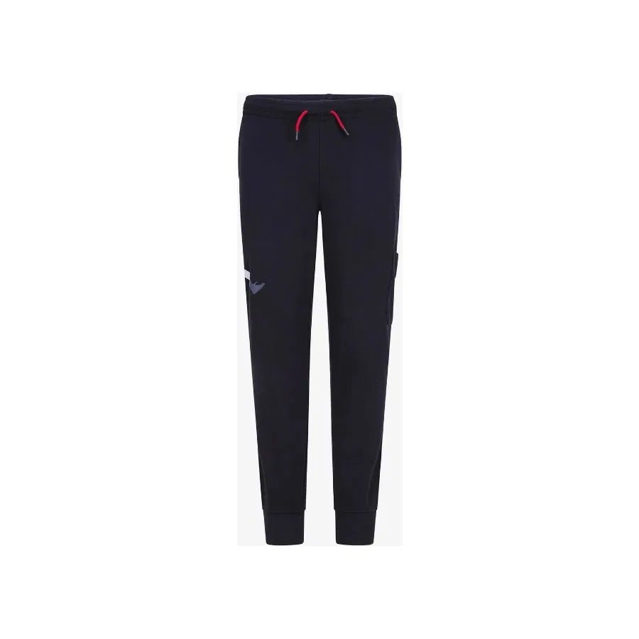 Спортивные брюки Nike Jordan Zen Masters JM Pant, Черный