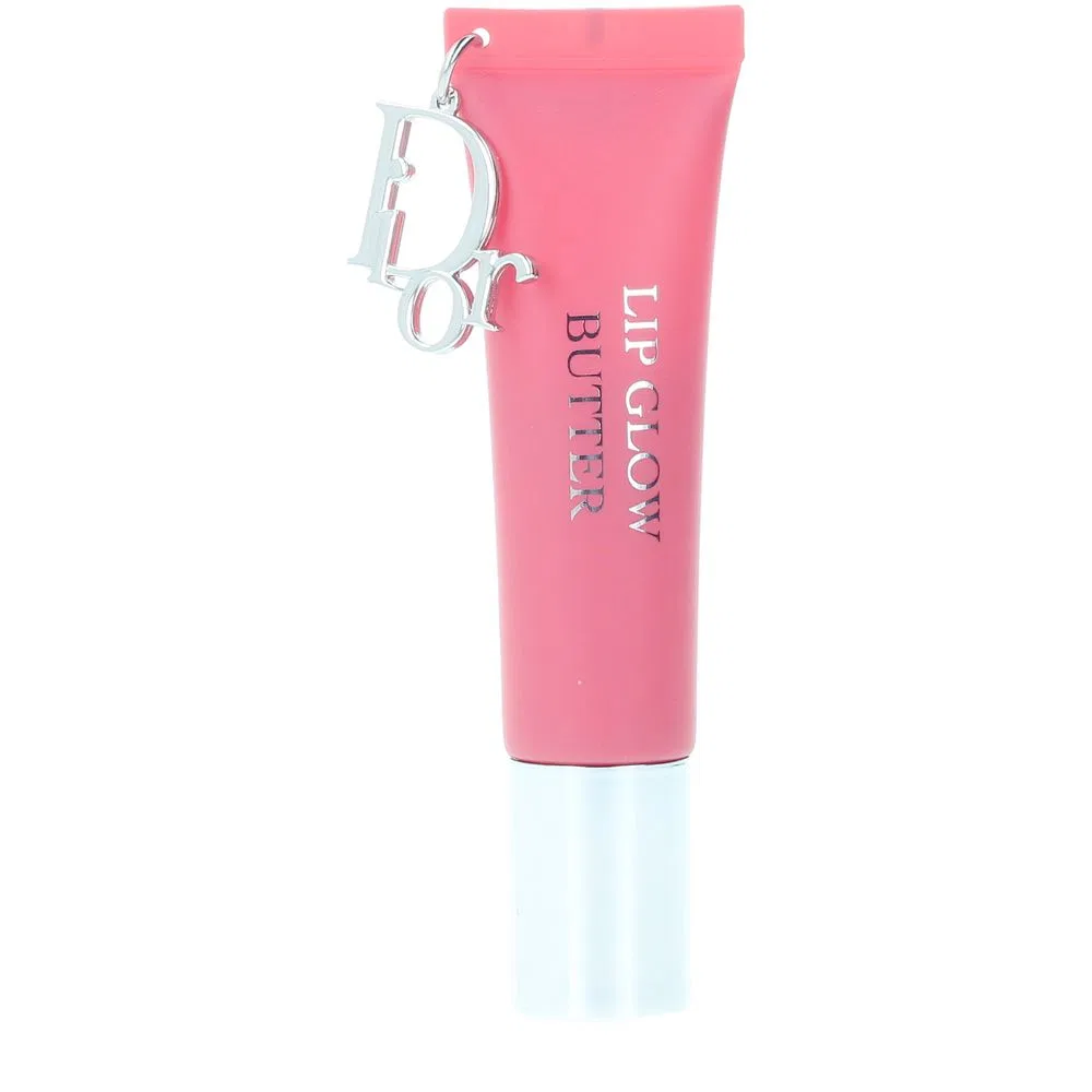 Бальзам для губ Dior Addict Lip Glow Butter, 1 шт, 105