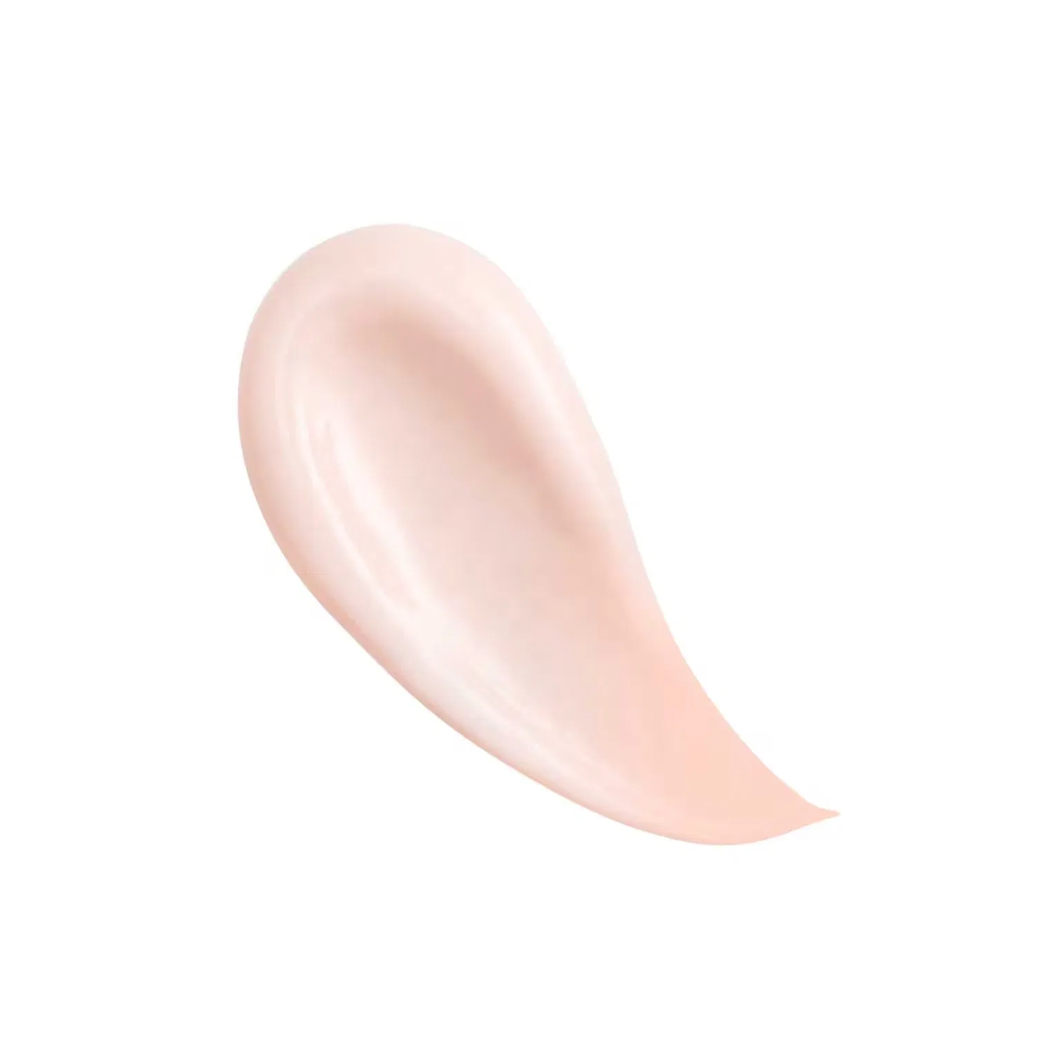 Питательный крем для лица Absolue Rich Creme LANCÔME — фото 3