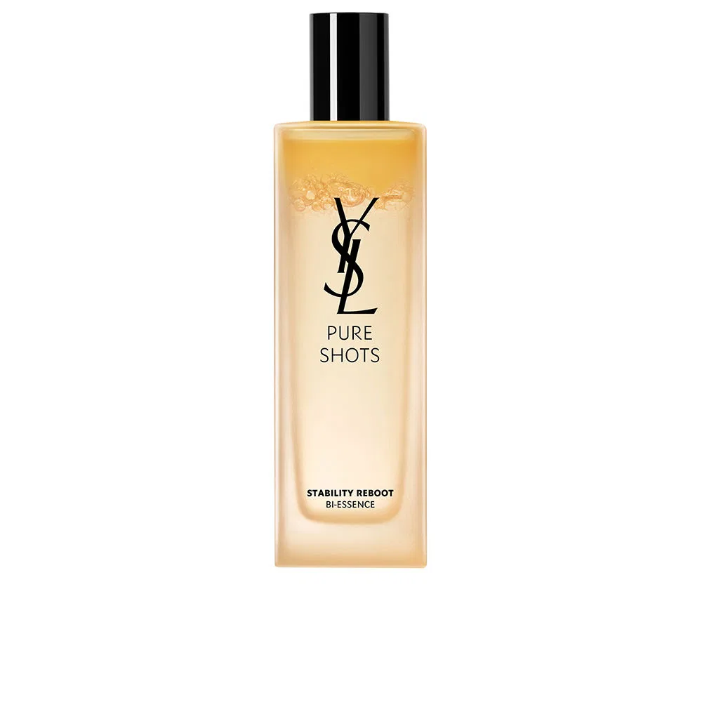 Лосьон для лица Пьюр Шотс Yves Saint Laurent, 150 мл