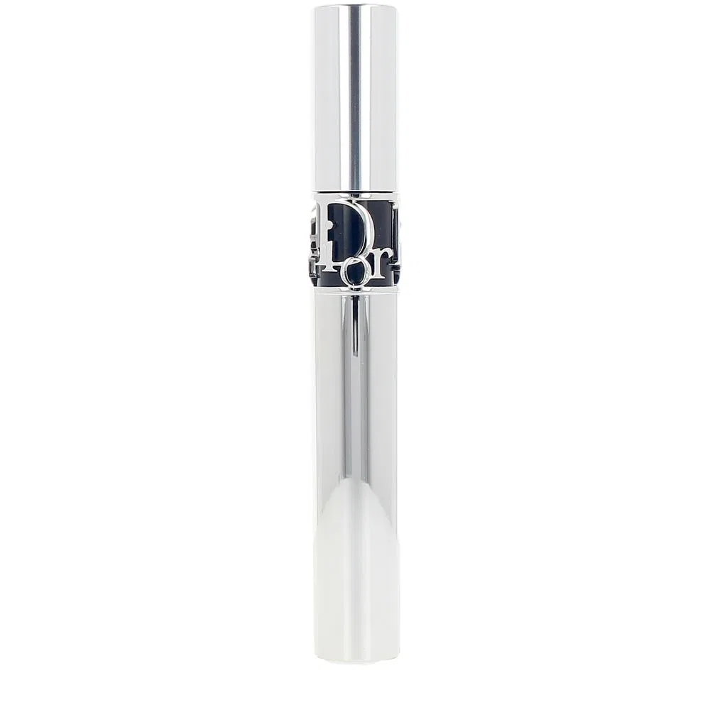 Тушь для ресниц 10 мл, с эффектом подкручивания Diorshow Iconic Overcurl Dior, Black