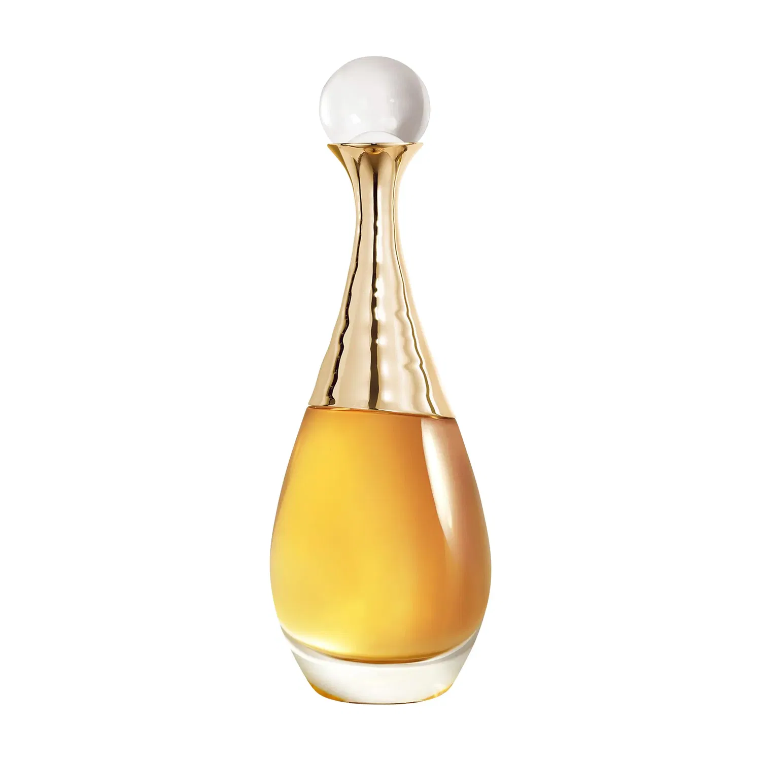 Парфюмерная вода DIOR, J'adore L'Or, 80 мл