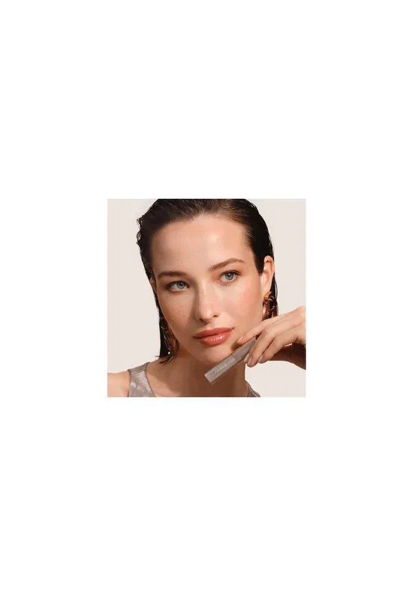 Бальзам для губ 2.1 г Armani Beauty, цвет 12 maple flash — фото 3