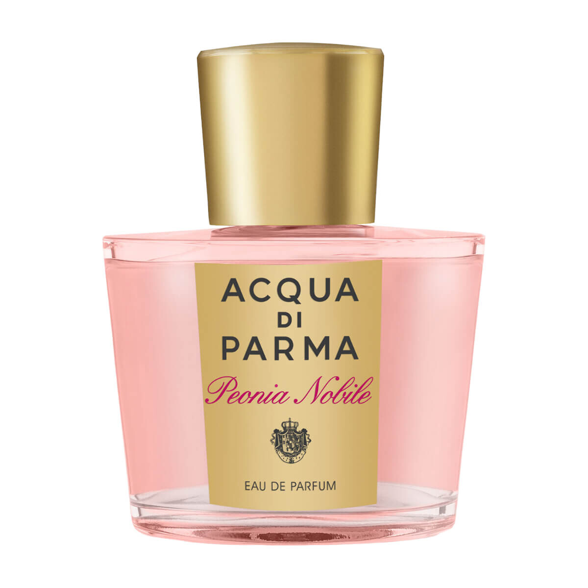 

Парфюмерная вода Acqua di Parma Le Nobili Peonia Nobile, 100 мл