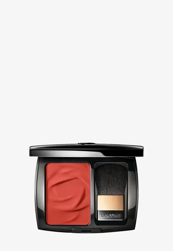 Румяна 5.1 г Lancome, цвет folie rouge