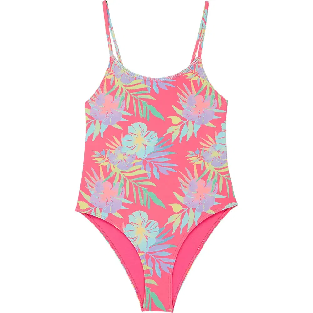 Купальник Aquarella Roxy, розовый