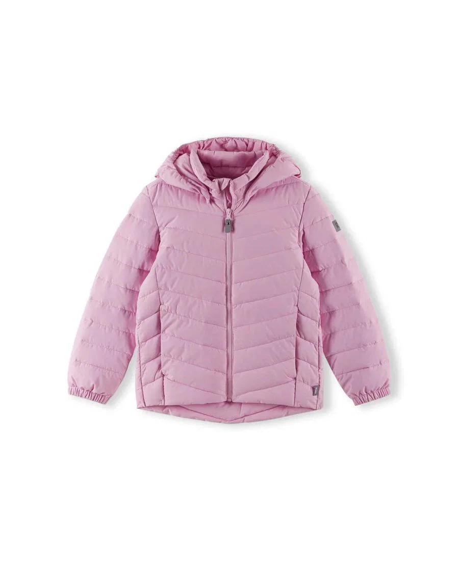 Куртка Uumaja Reima, Light Heather