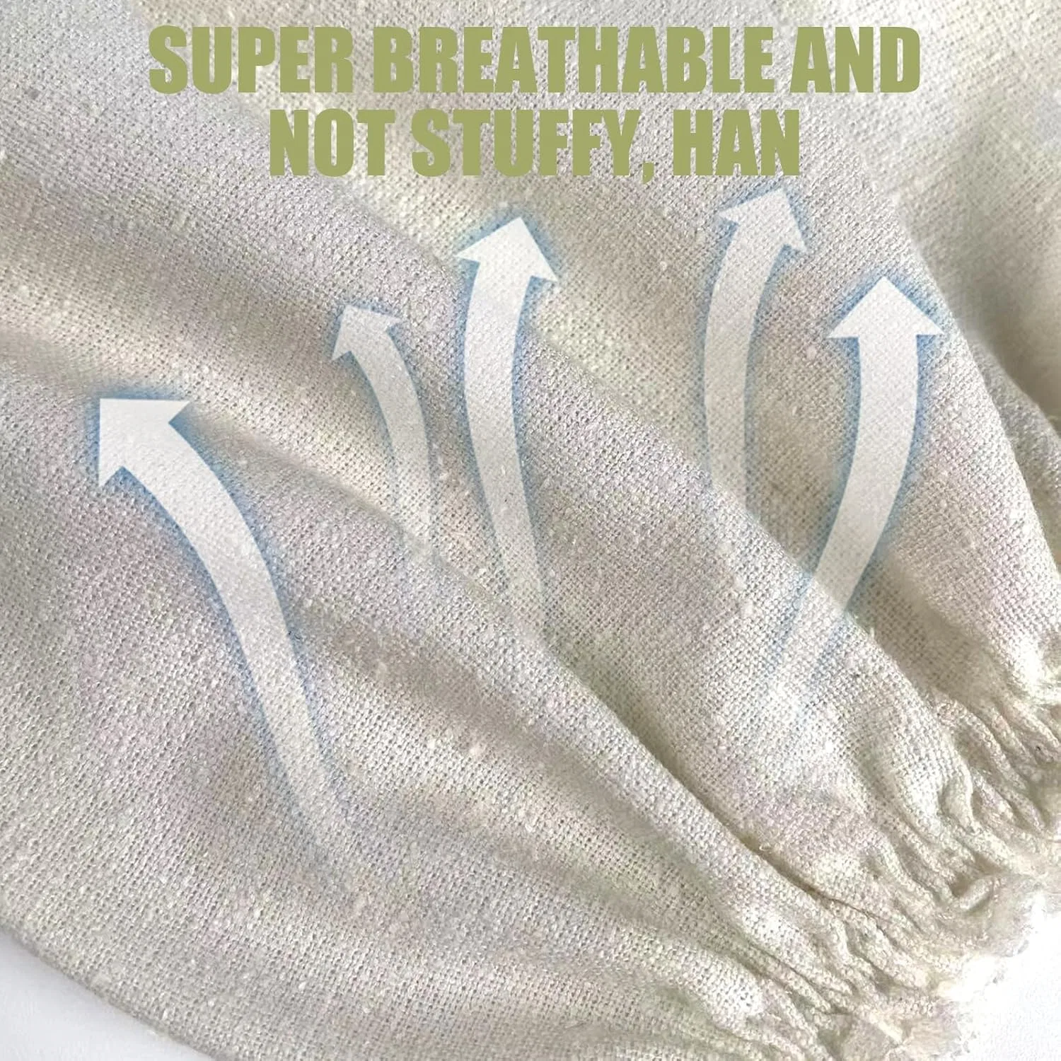 Перчатки для отшелушивания, Silk, 2/4 шт, 22x20 см, White Generisch — фото 3