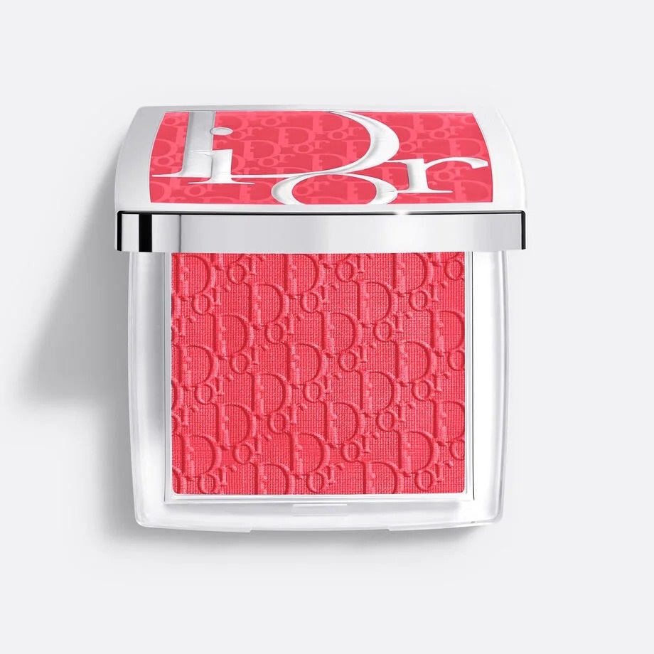 

Румяна Dior Backstage Rosy Glow, 015 Cherry
