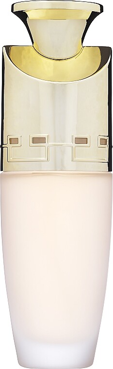 

Духи New Brand Luxury For Women