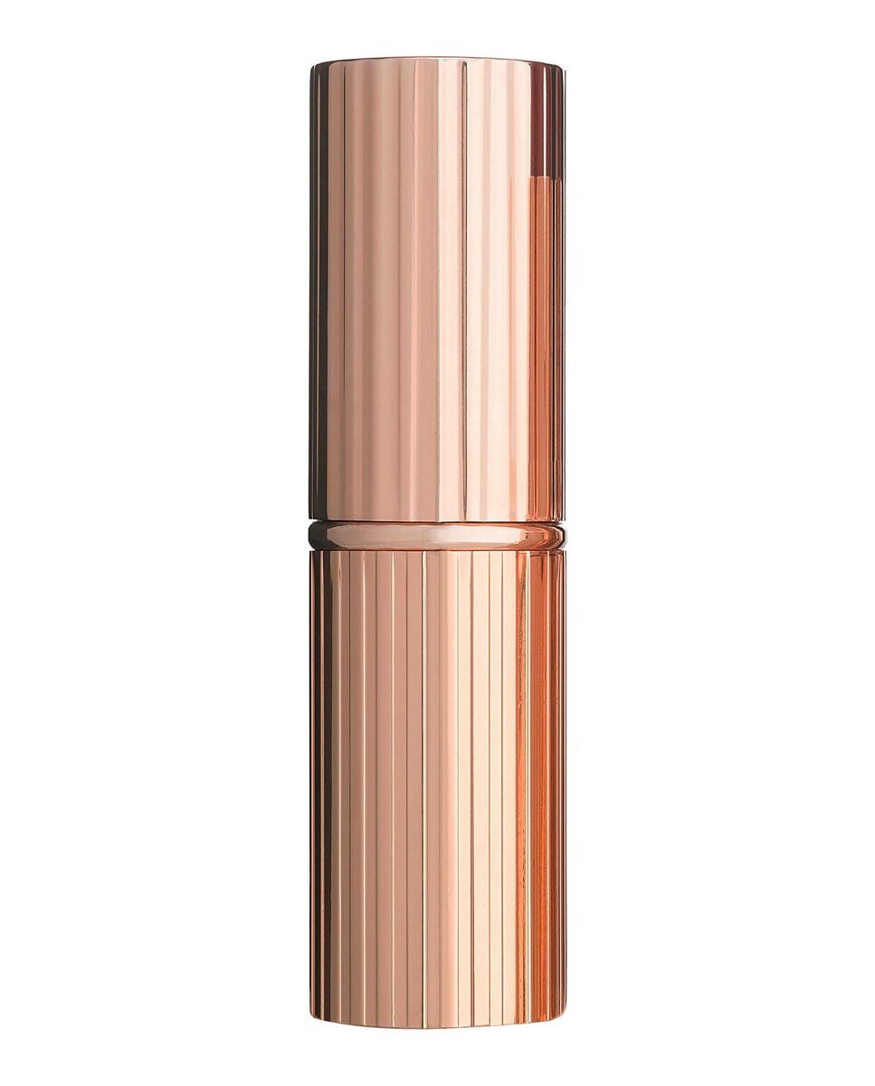 Помада Charlotte Tilbury K.I.S.S.I.N.G, So Red, 3,5 гр — фото 3