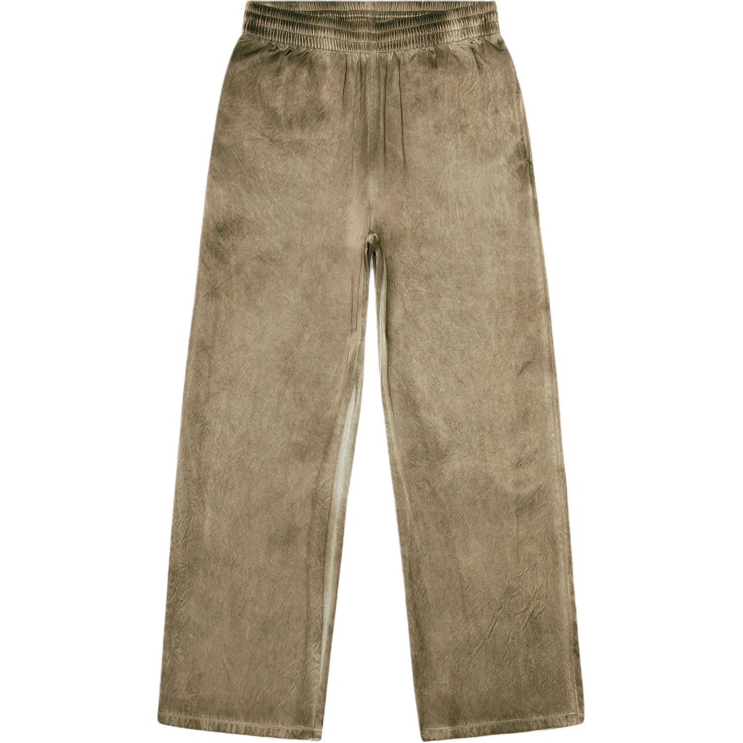 Мужские повседневные брюки DIESEL, Light Brown