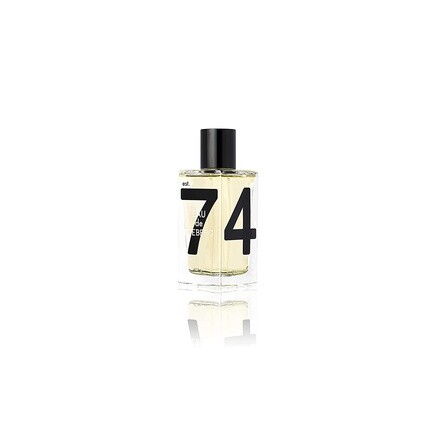 ICEBERG Eau de Iceberg Homme Туалетная вода для мужчин 100мл — фото 2