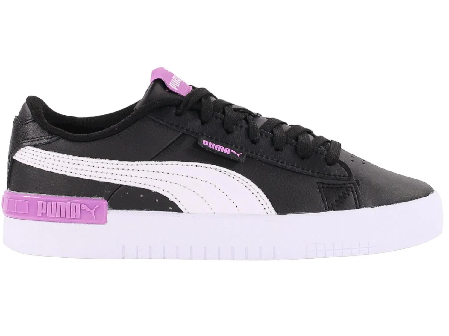 Детские универсальные кроссовки Puma Jada, Bunt