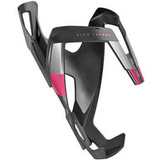 

Держатель для бутылок Elite Vico, розовый / розовый / розовый