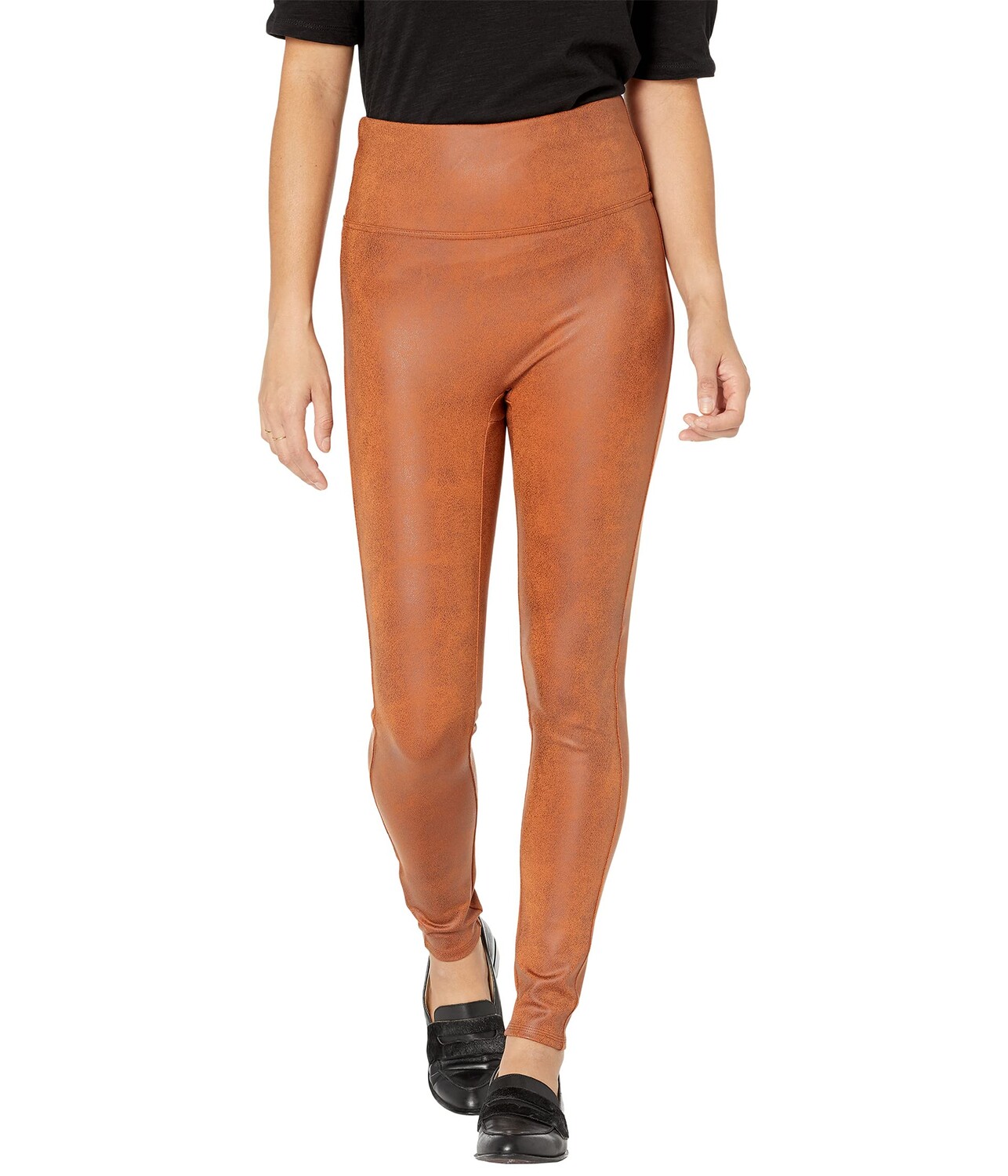 

Брюки NYDJ, Pull-On Skinny Legging Pants