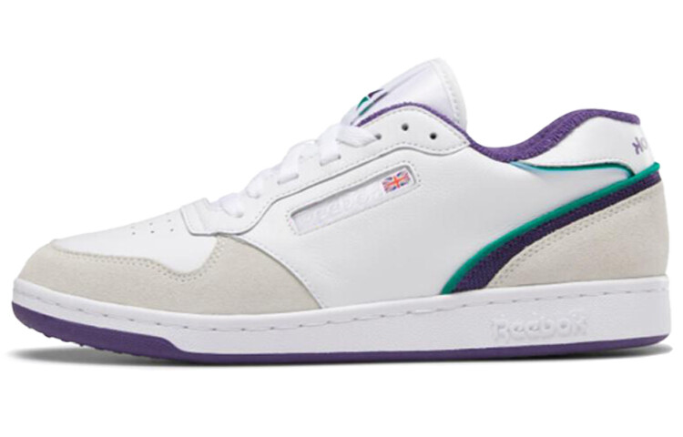 

Reebok Act 300 Chalk Purple