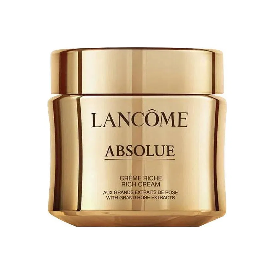Женский крем для лица с эффектом лифтинга, 60 мл, LANCOME, Hydrating Edition