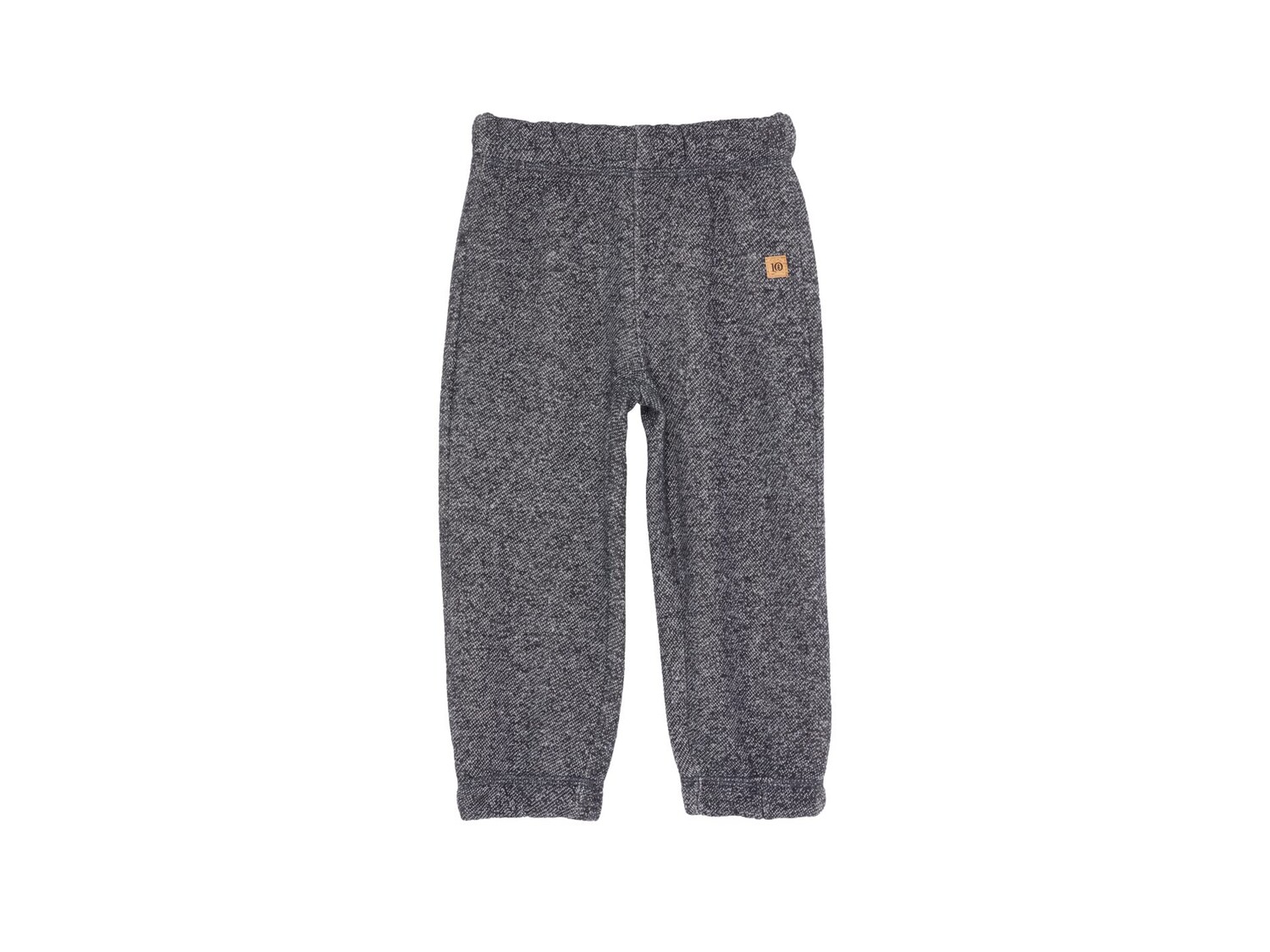 

Спортивные штаны tentree, Classic Sweatpants