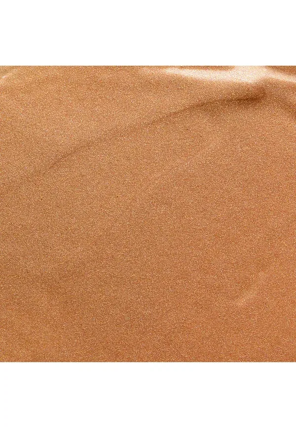Хайлайтер для лица и тела, придающий сияние 30 мл Kiko Milano, цвет copper — фото 3