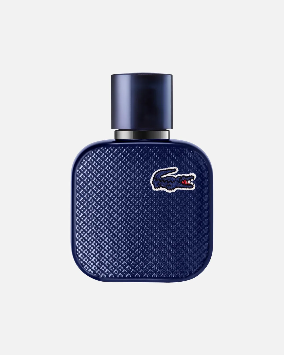 Парфюмерная вода l.12.12 bleu Lacoste, 35 Ml