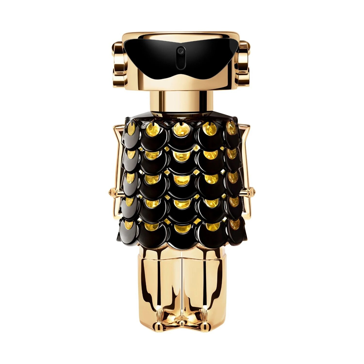 

Духи Paco Rabanne Fame Refillable, 80 мл