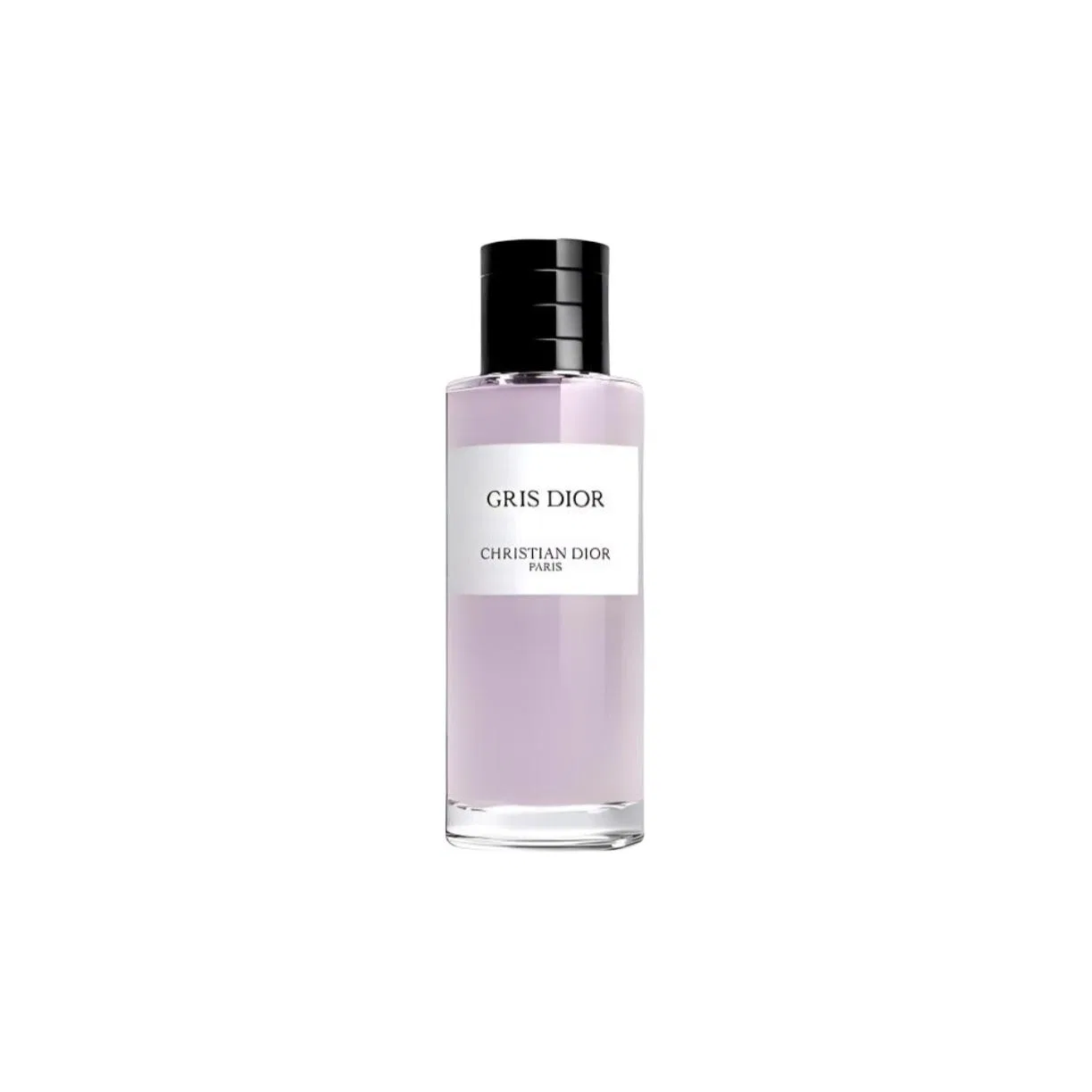 Пробник духов Montaigne Salon, цветочный фруктовый, 10 мл, DIOR, Rose Patchouli Lemon — фото 2