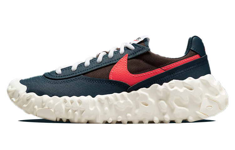 

Обувь Nike OverBreak Lifestyle унисекс, Серый, Обувь Nike OverBreak Lifestyle унисекс