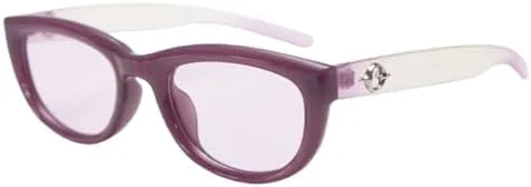 

Поляризованные солнцезащитные очки для женщин, винтажные солнцезащитные очки для мужчин, очки с защитой от УФ-излучения UV400, солнцезащитные очки MTZJH, C3