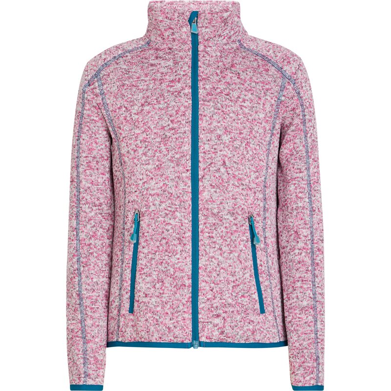 

Нижняя куртка Skeena II G Mckinley, мультиколор