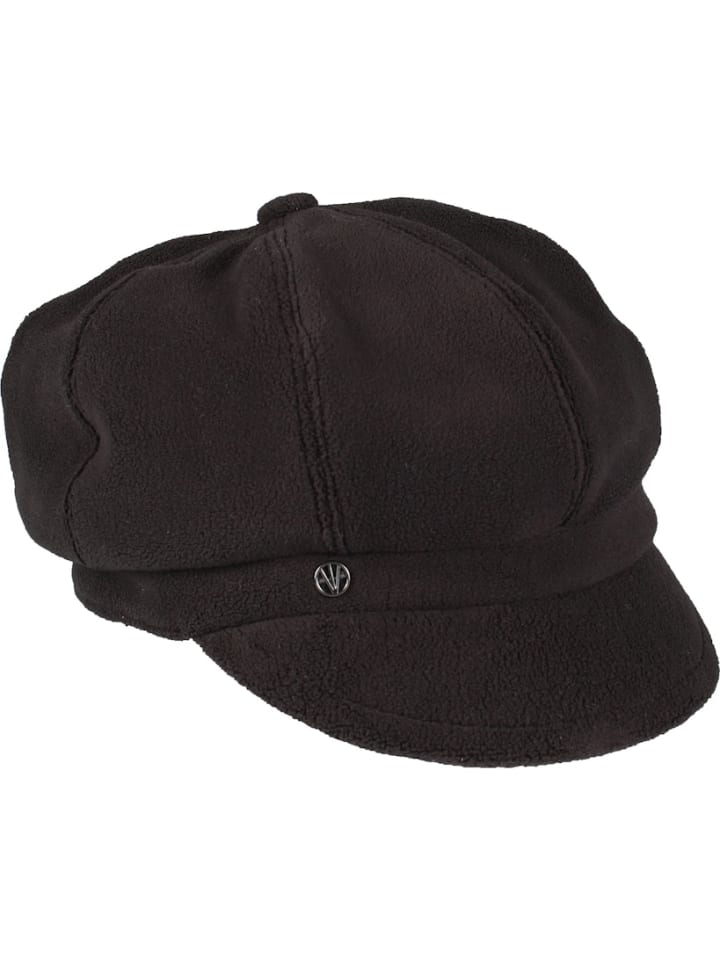 

Loevenich Черная шапка воздушного шара