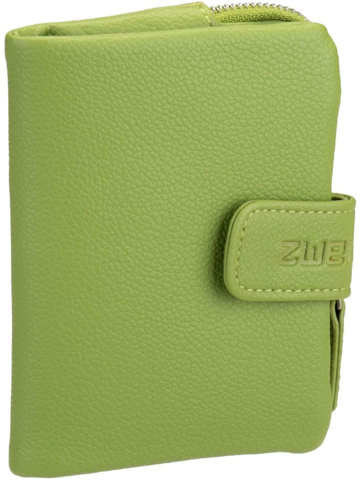 

Кошелек Zwei