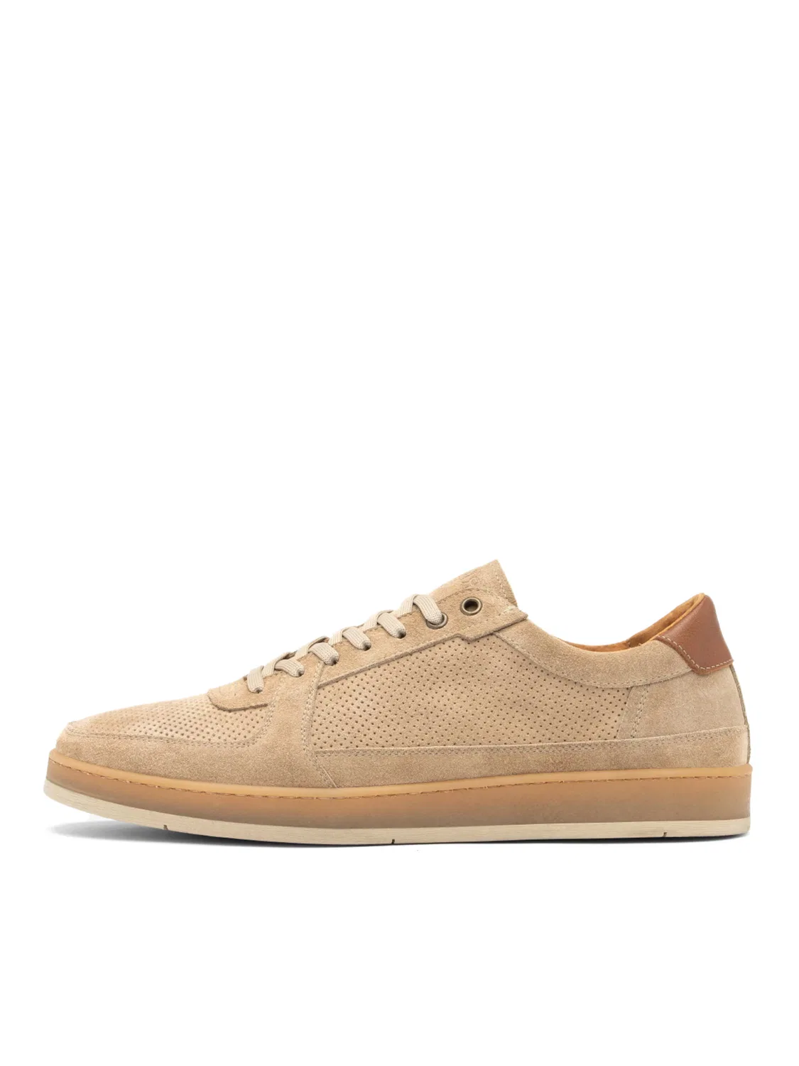 Кроссовки Ryłko, Beige