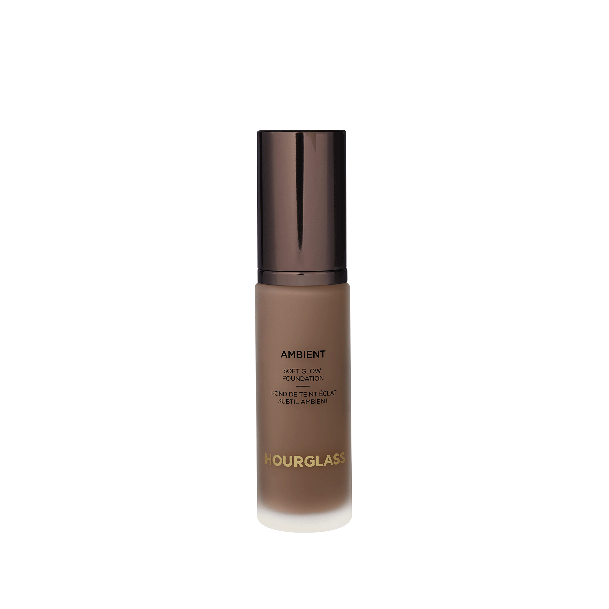 

Основа Hourglass Ambient Soft Glow Foundation, 12