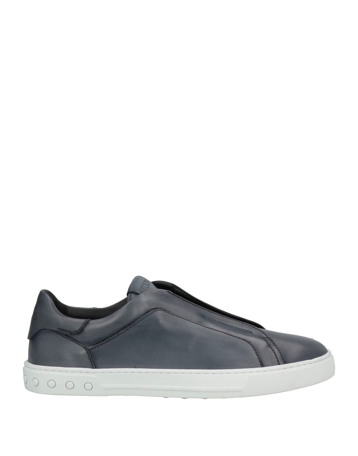

Кроссовки Tod'S, серый