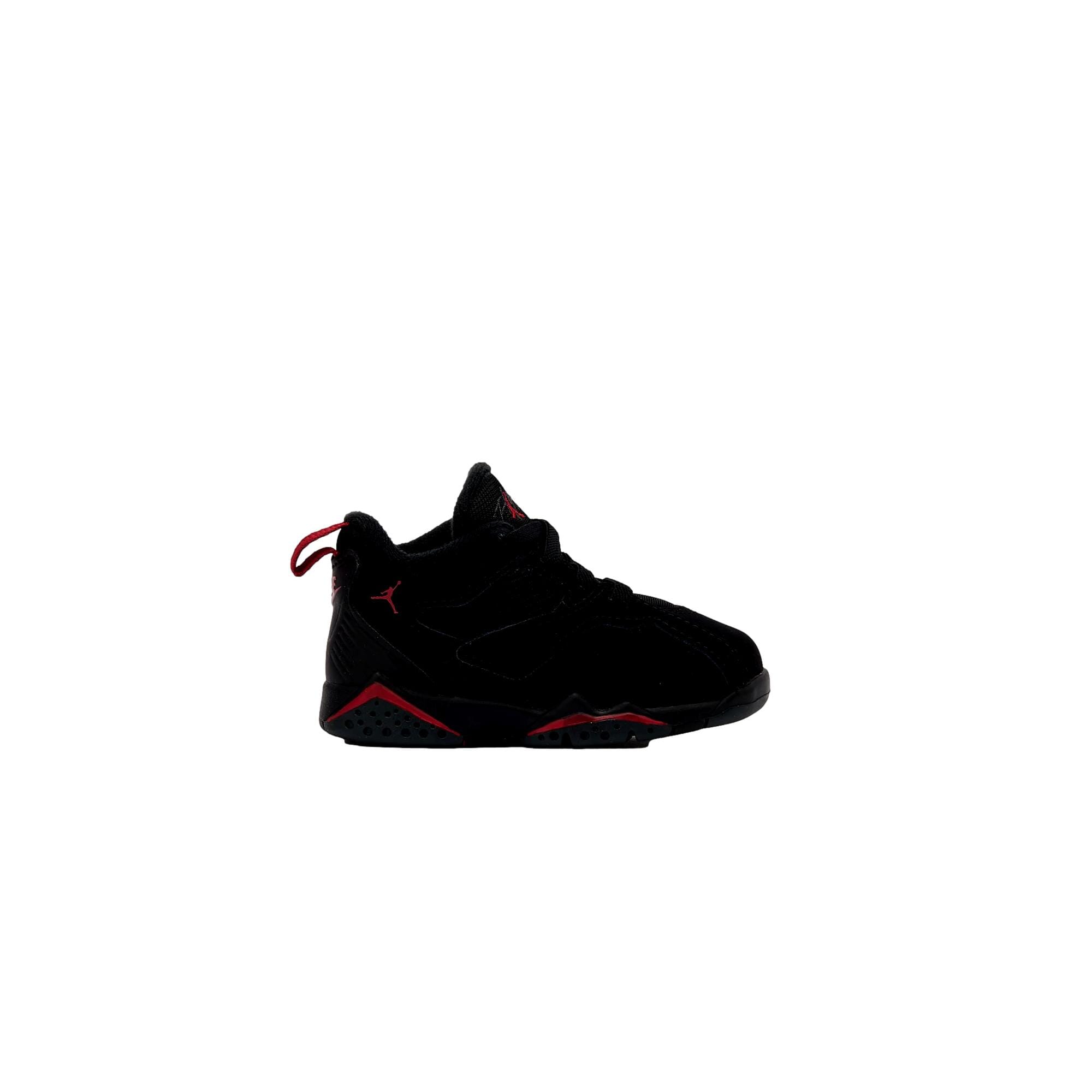 

Кроссовки Nike Jordan MVP 92 для малышей, черный