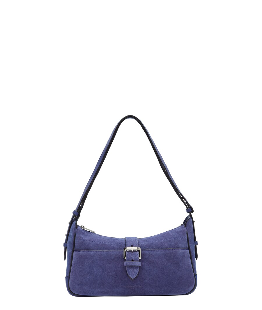 

Сумка через плечо Liebeskind Berlin, Dark purple