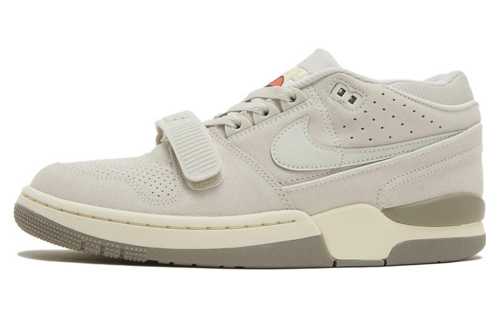 

Кроссовки для скейтбординга Nike Air Alpha Force 88 унисекс