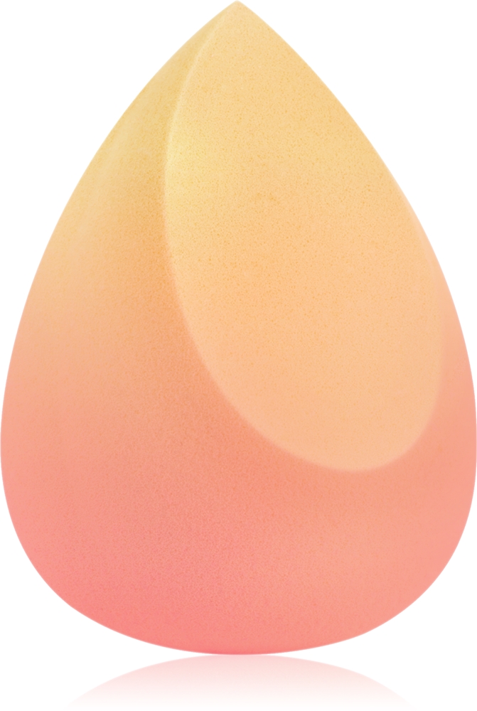 

Расчешите его, как произведение искусства, многофункциональная губка для макияжа и выпечки Essence, 01 dab, blend & create art