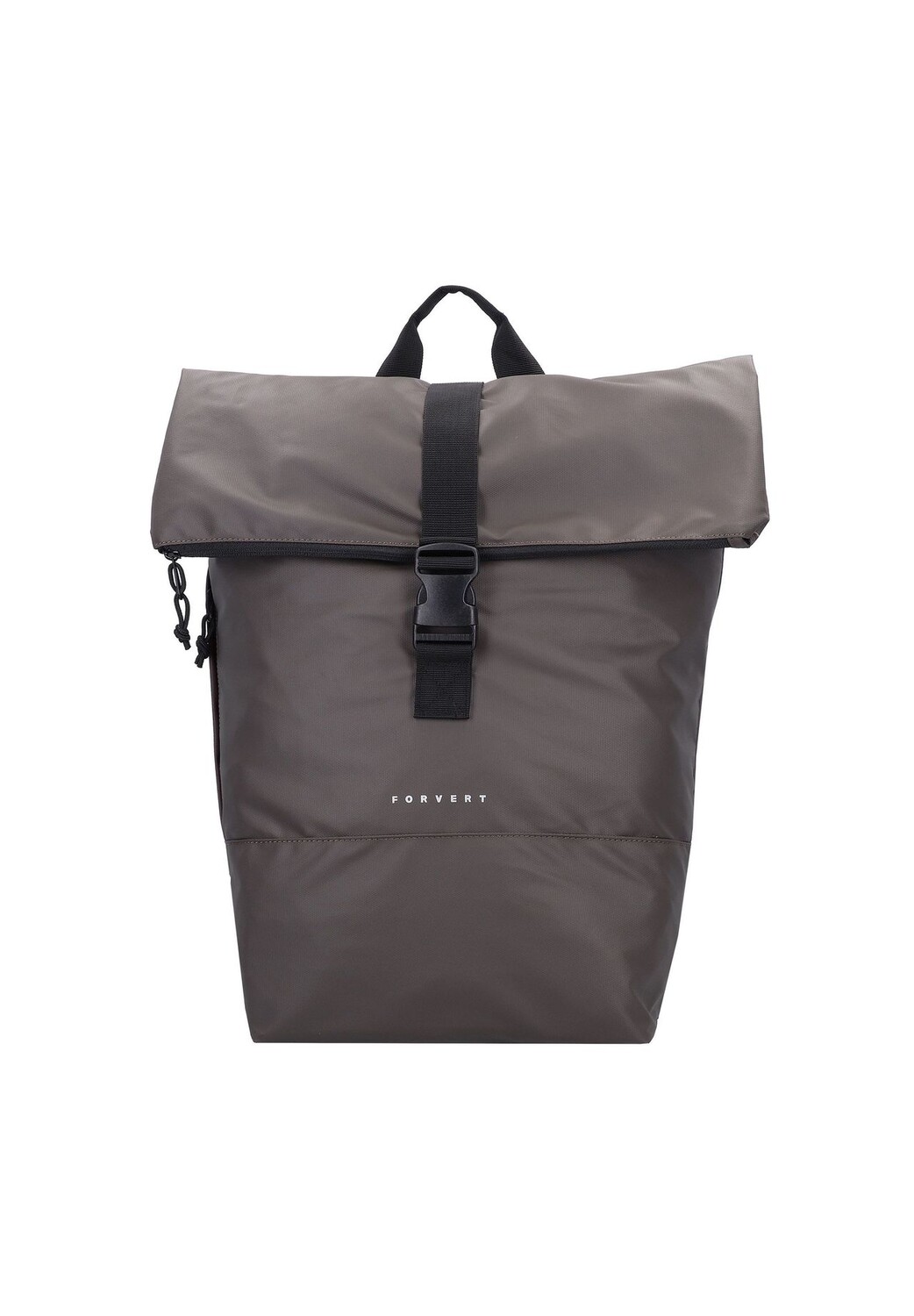 

Рюкзак Tarp Lorenz 46 см forvert, оливковый